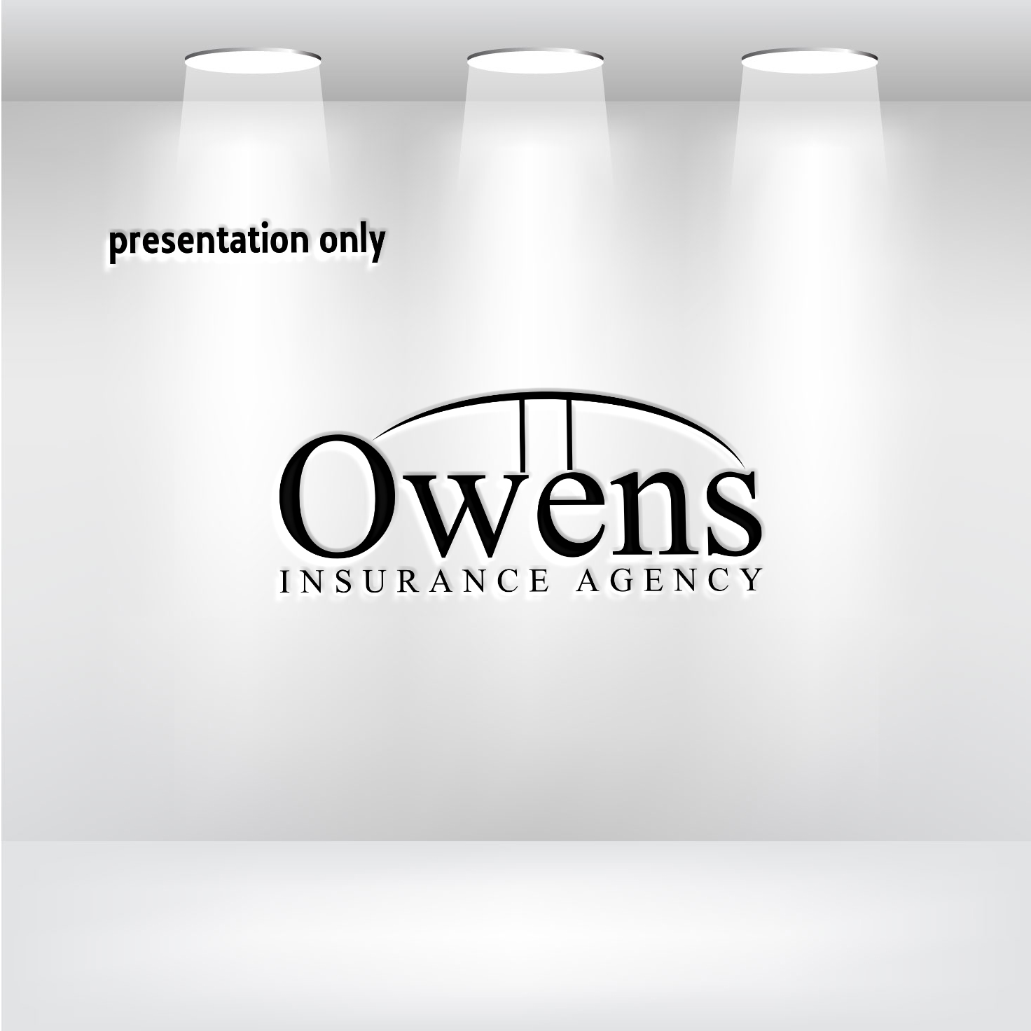Logo-Design von RS_Design für Rolando Roman | Design #28071349