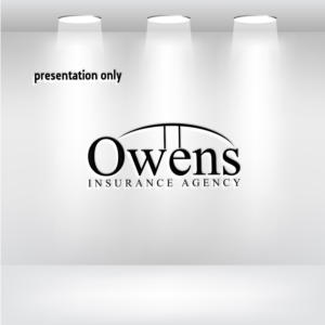 Logo-Design von RS_Design für Rolando Roman | Design: #28071349