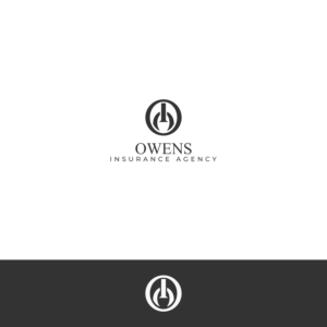 Logo Design by Ota design for Rolando Roman | Design #28071173