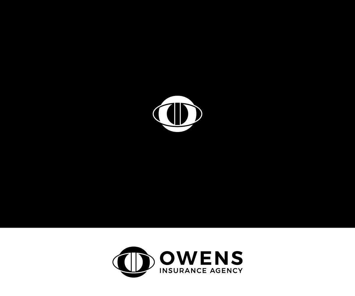 Logo Design by Vetroff for Rolando Roman | Design #28071071