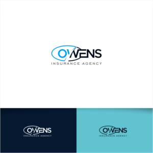 Logo-Design von Arham Hidayat für Rolando Roman | Design: #28090094
