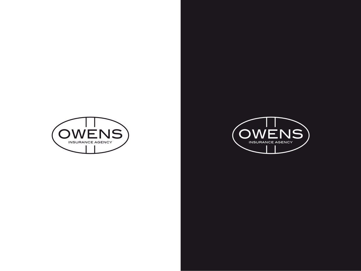 Diseño de Logo por Atvento Graphics para Rolando Roman | Diseño #28076546