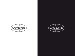 Logo-Design von Atvento Graphics für Rolando Roman | Design: #28076546