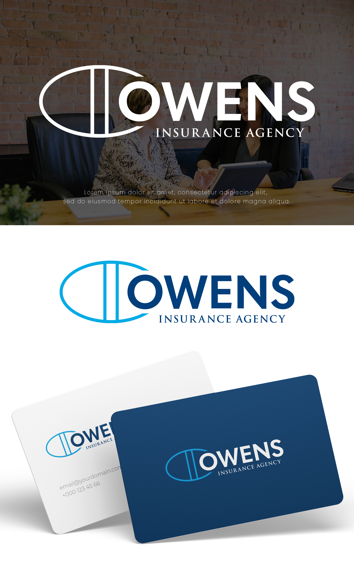 Logo Design by designbysy for Rolando Roman | Design #28072588