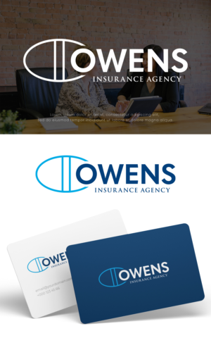 Logo Design by designbysy