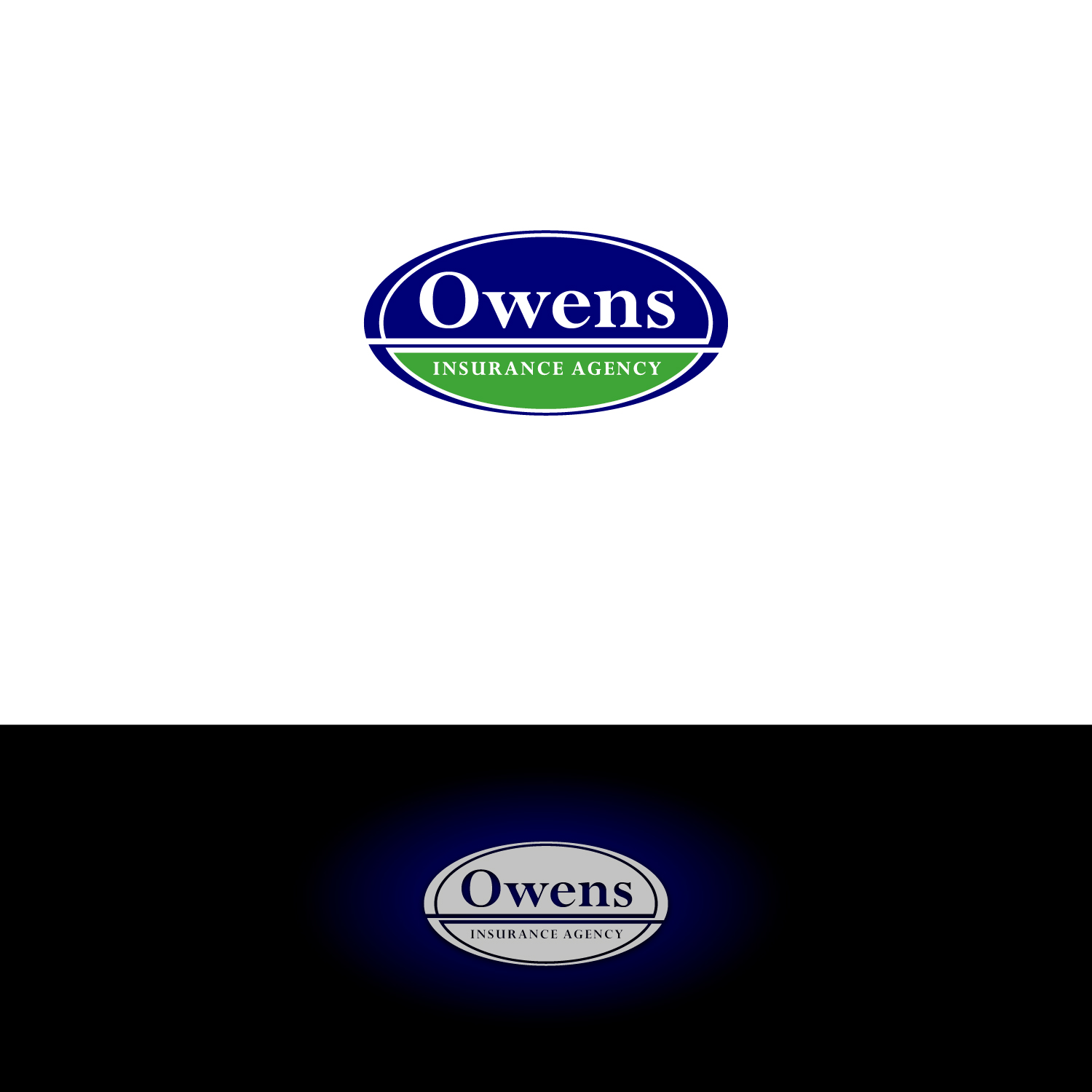 Diseño de Logo por Vic para Rolando Roman | Diseño #28079811