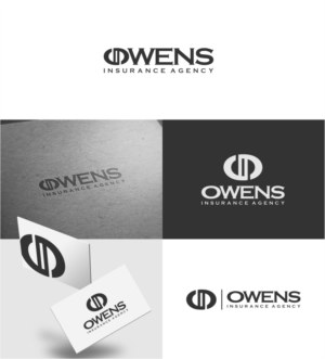 Logo-Design von artswolf für Rolando Roman | Design: #28099232