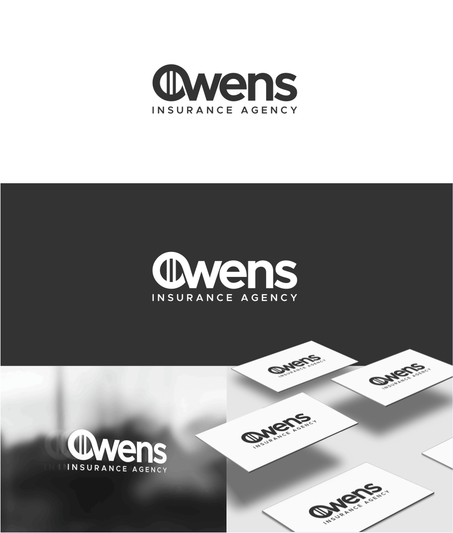 Diseño de Logo por artswolf para Rolando Roman | Diseño #28099234