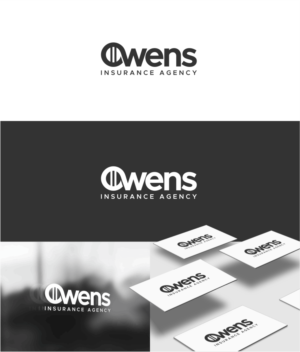 Logo-Design von artswolf für Rolando Roman | Design: #28099234