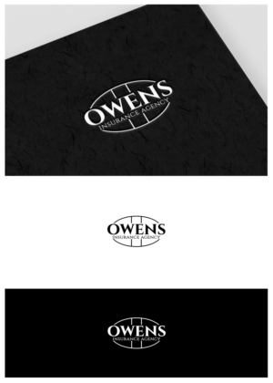 Logo Design by goranvisnjic82 for Rolando Roman | Design #28072709