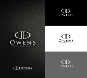 Diseño de Logo por aligutierrez para Rolando Roman | Diseño: #28071305