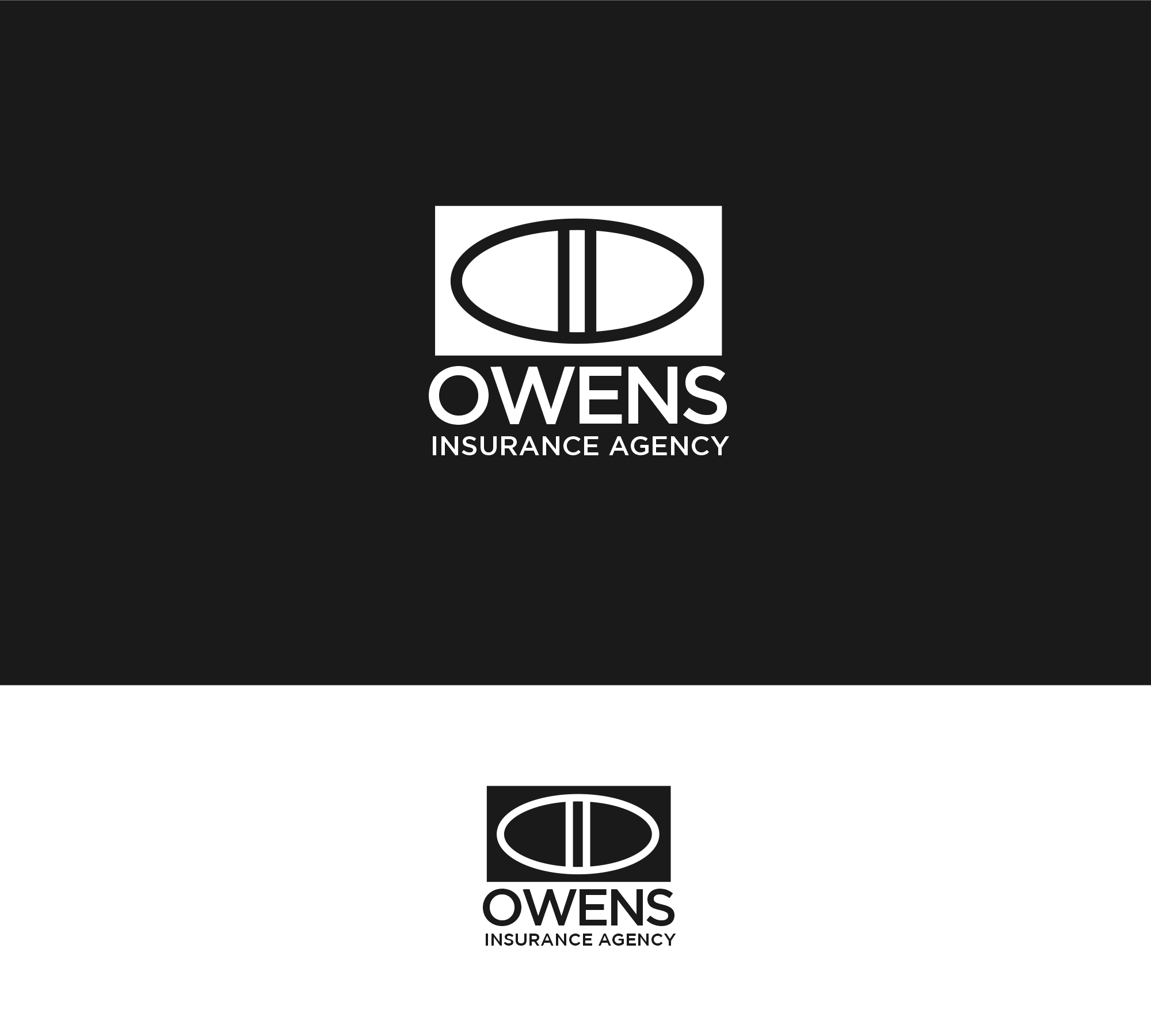 Diseño de Logo por aligutierrez para Rolando Roman | Diseño #28074695