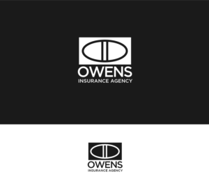 Diseño de Logo por aligutierrez para Rolando Roman | Diseño: #28074695