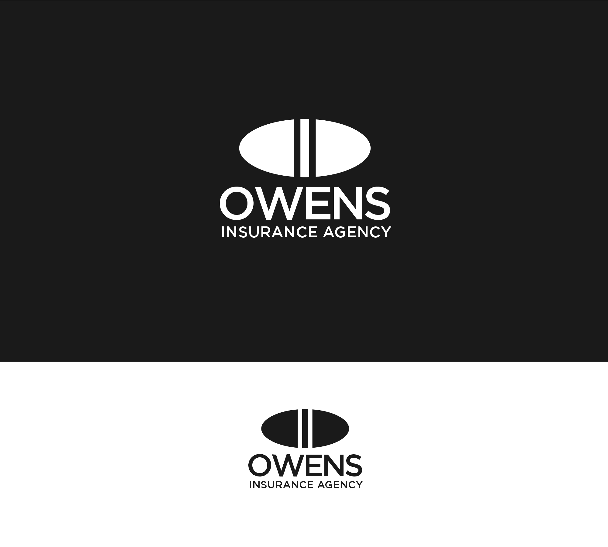 Diseño de Logo por aligutierrez para Rolando Roman | Diseño #28074696