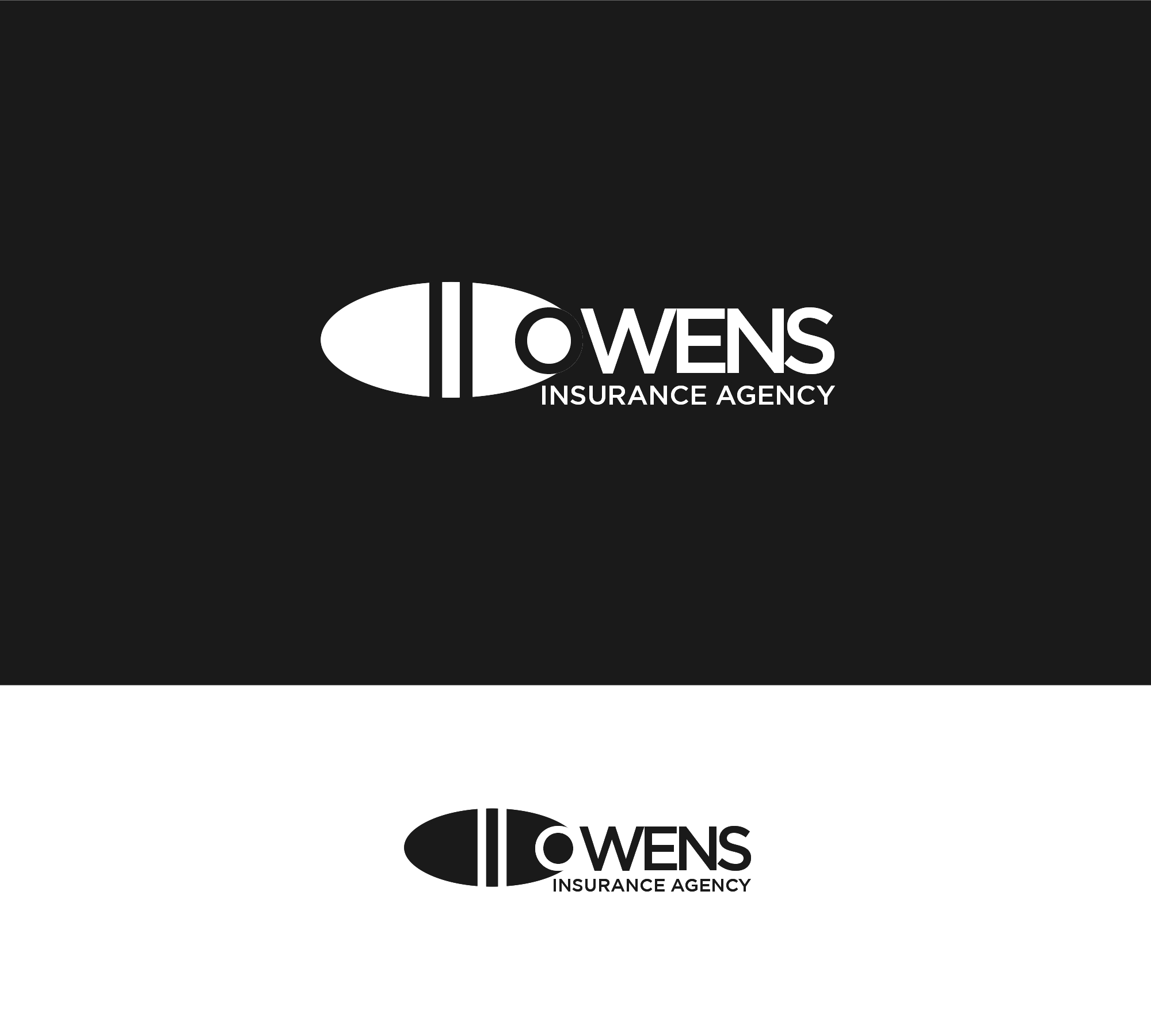 Diseño de Logo por aligutierrez para Rolando Roman | Diseño #28074700