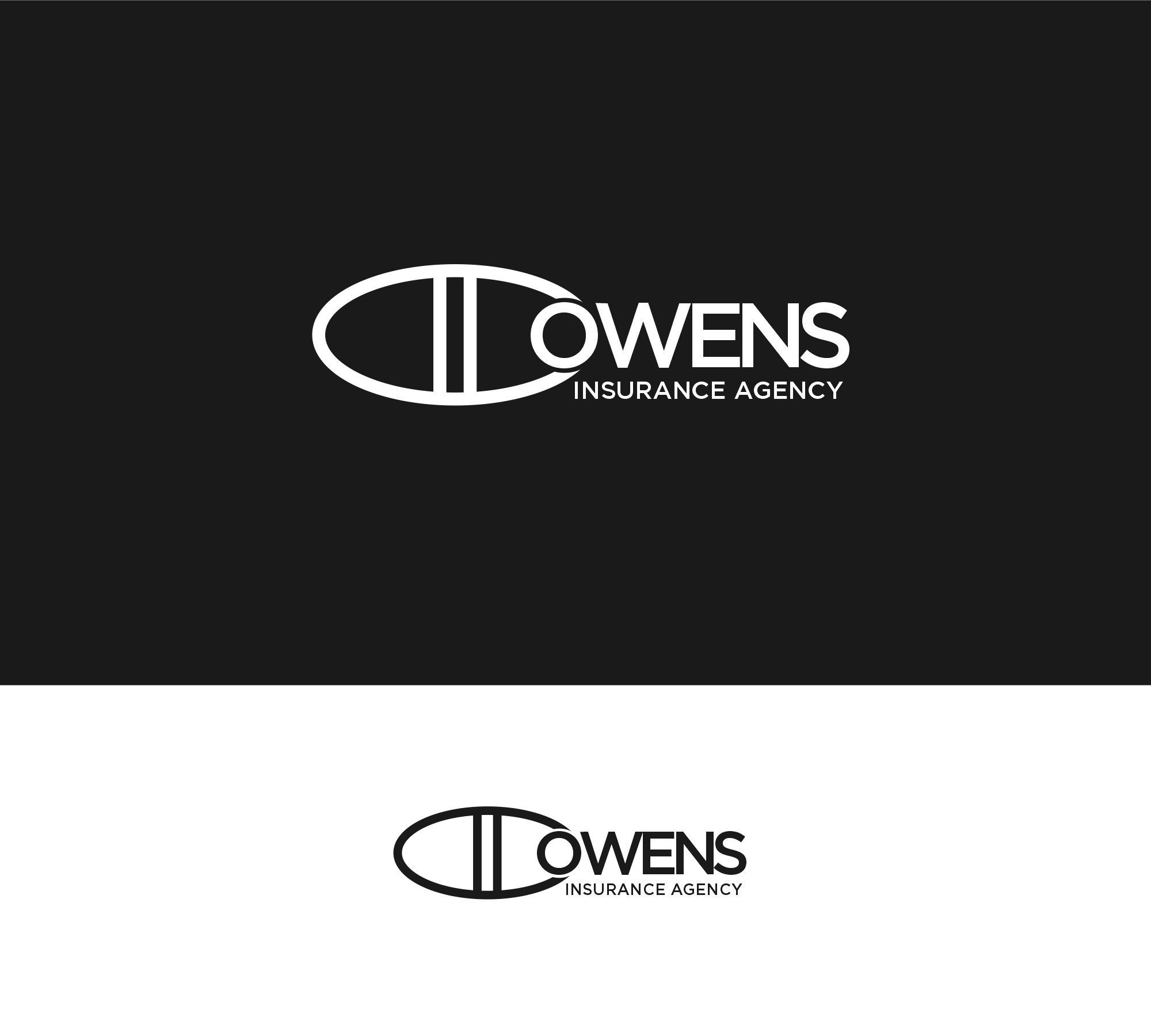 Diseño de Logo por aligutierrez para Rolando Roman | Diseño #28074702