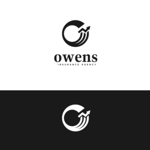Logo-Design von Abdul 20 für Rolando Roman | Design: #28073435