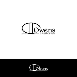 Logo Design by I designs for Rolando Roman | Design #28072541