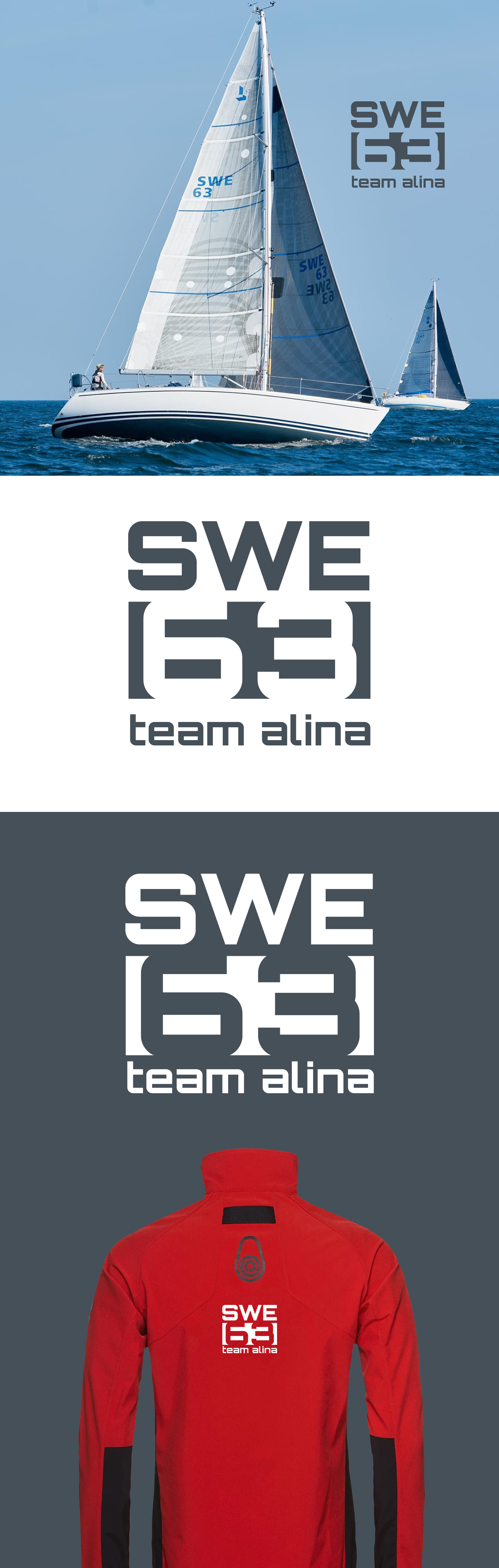 Logo-Design von see why für dieses Projekt | Design: #28071804