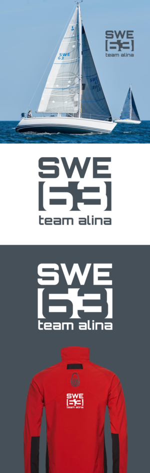 Logo Design by see why