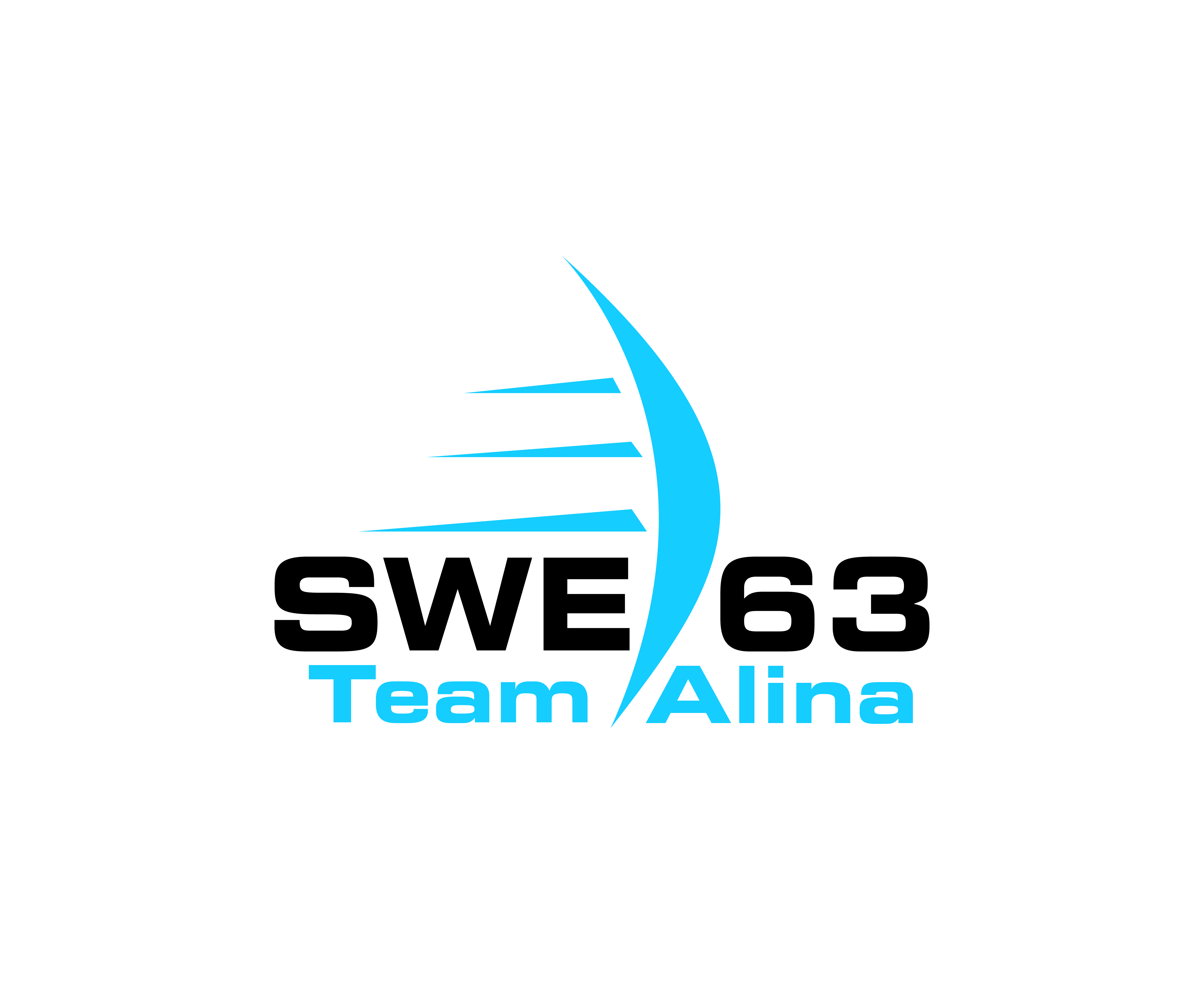 Logo Design by Onecre for this project | Design #28074123