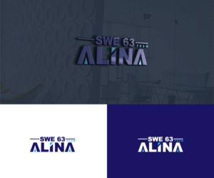 Logo-Design von RS_Design für dieses Projekt | Design: #28072159