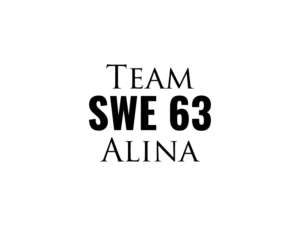 Logo-Design von vincent.designpro für dieses Projekt | Design: #28074953