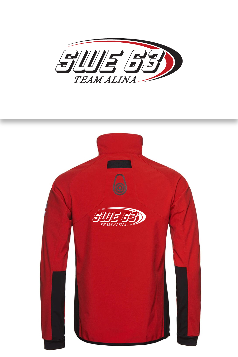 Design de Logo par TrisDesign pour ce projet | Design #28074699