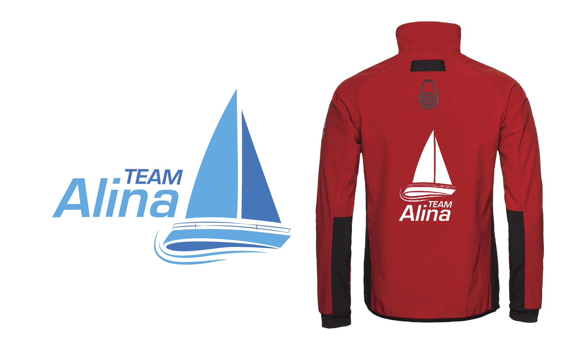 Logo Design by atularts for this project | Design #28072548