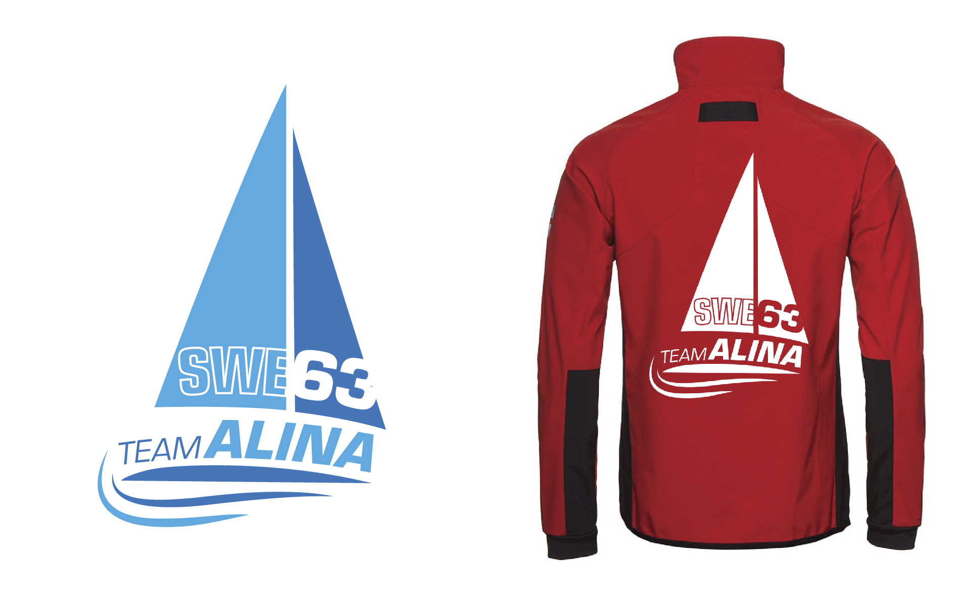 Design de Logo par atularts pour ce projet | Design #28074284