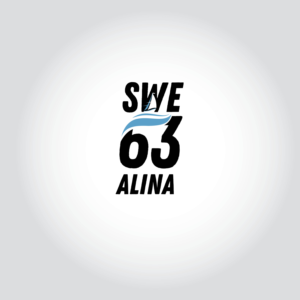 Logo Design by Sampath m for this project | Design #28074344