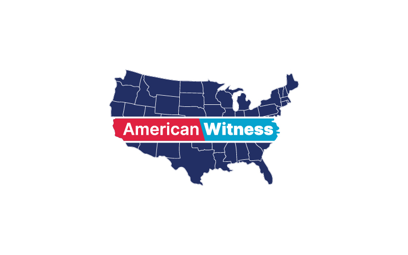 Icon Design by Mikai!13 for this project | Design #28078988