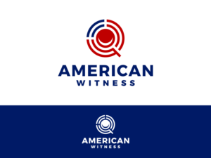 Logo needed for parent organization for sites bringing transparency to criminal justice in US | Design Icône par Patria Creative