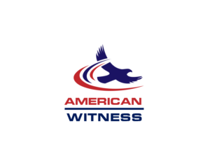 Logo needed for parent organization for sites bringing transparency to criminal justice in US | Design Icône par artespraticas