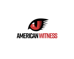 Logo needed for parent organization for sites bringing transparency to criminal justice in US | Design Icône par artespraticas