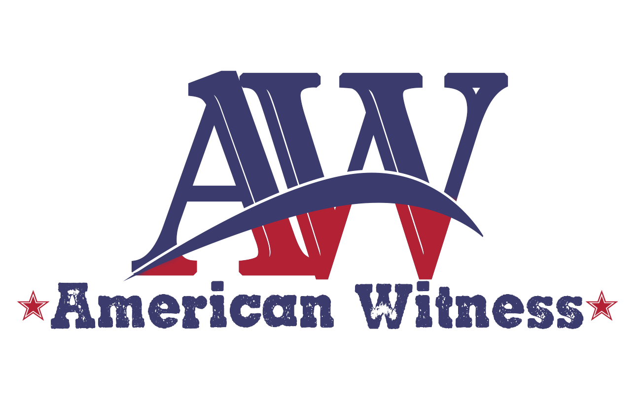 Icon Design by johnputa2 for this project | Design #28090449