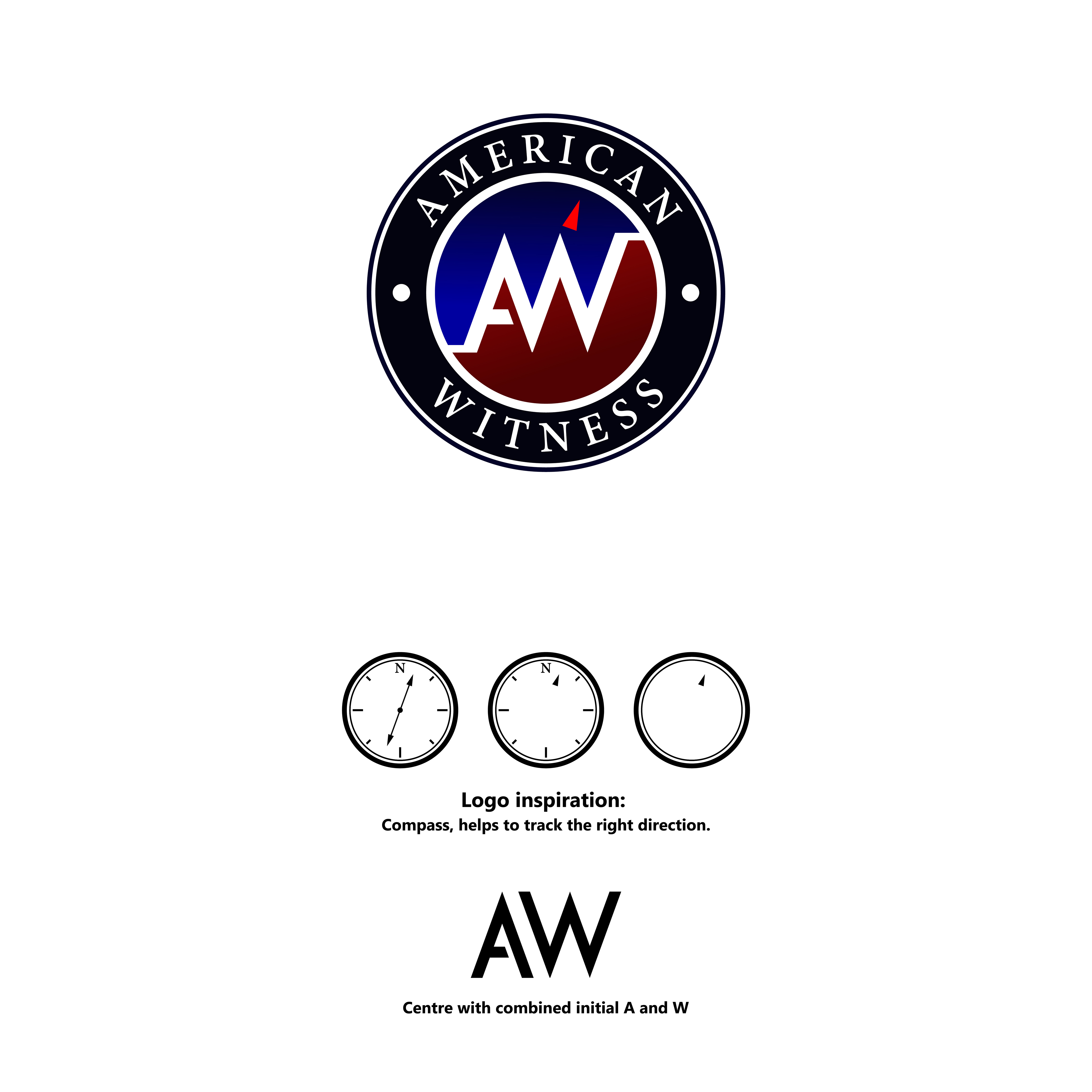 Icon Design by S K Roy for this project | Design #28084161