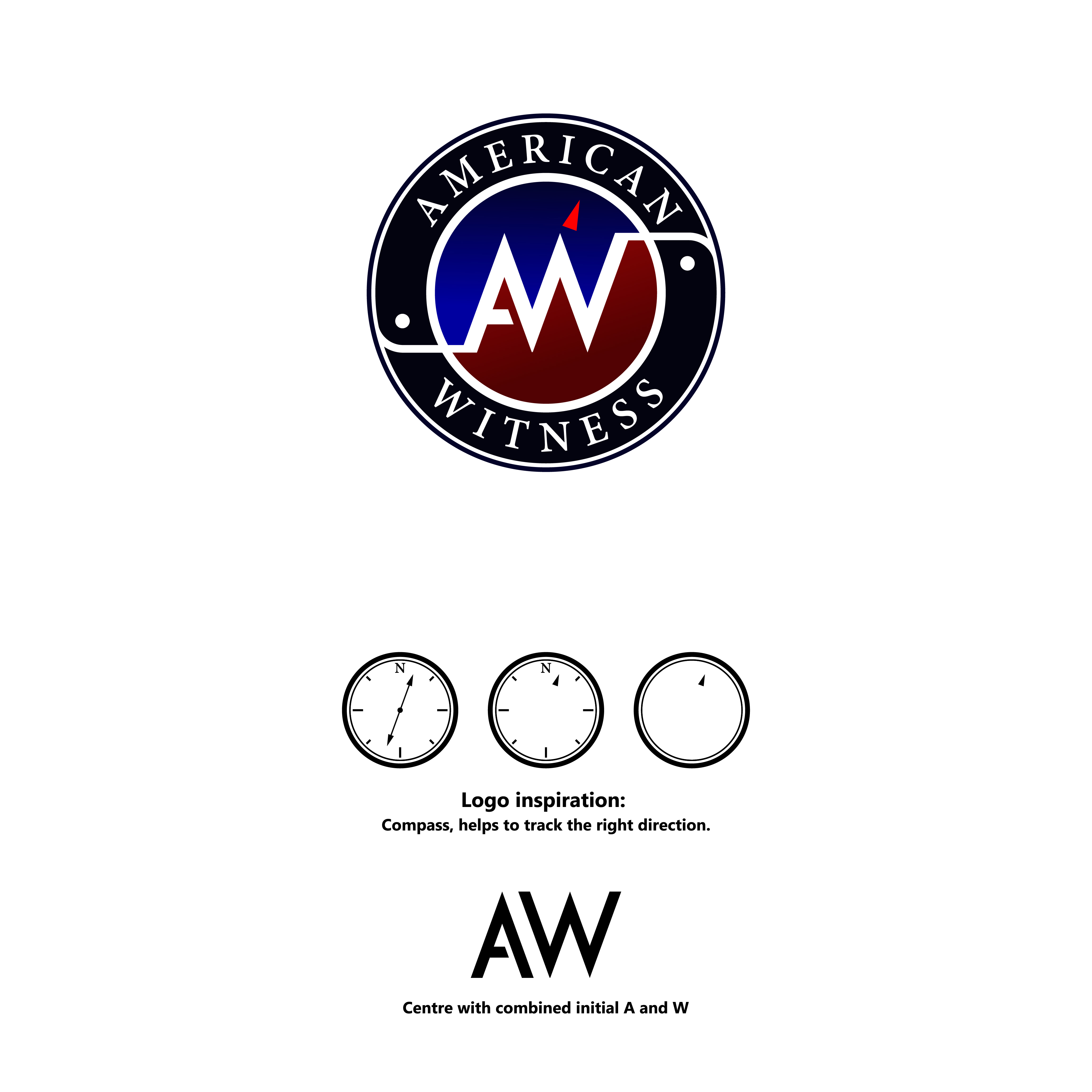 Icon Design by S K Roy for this project | Design #28095832