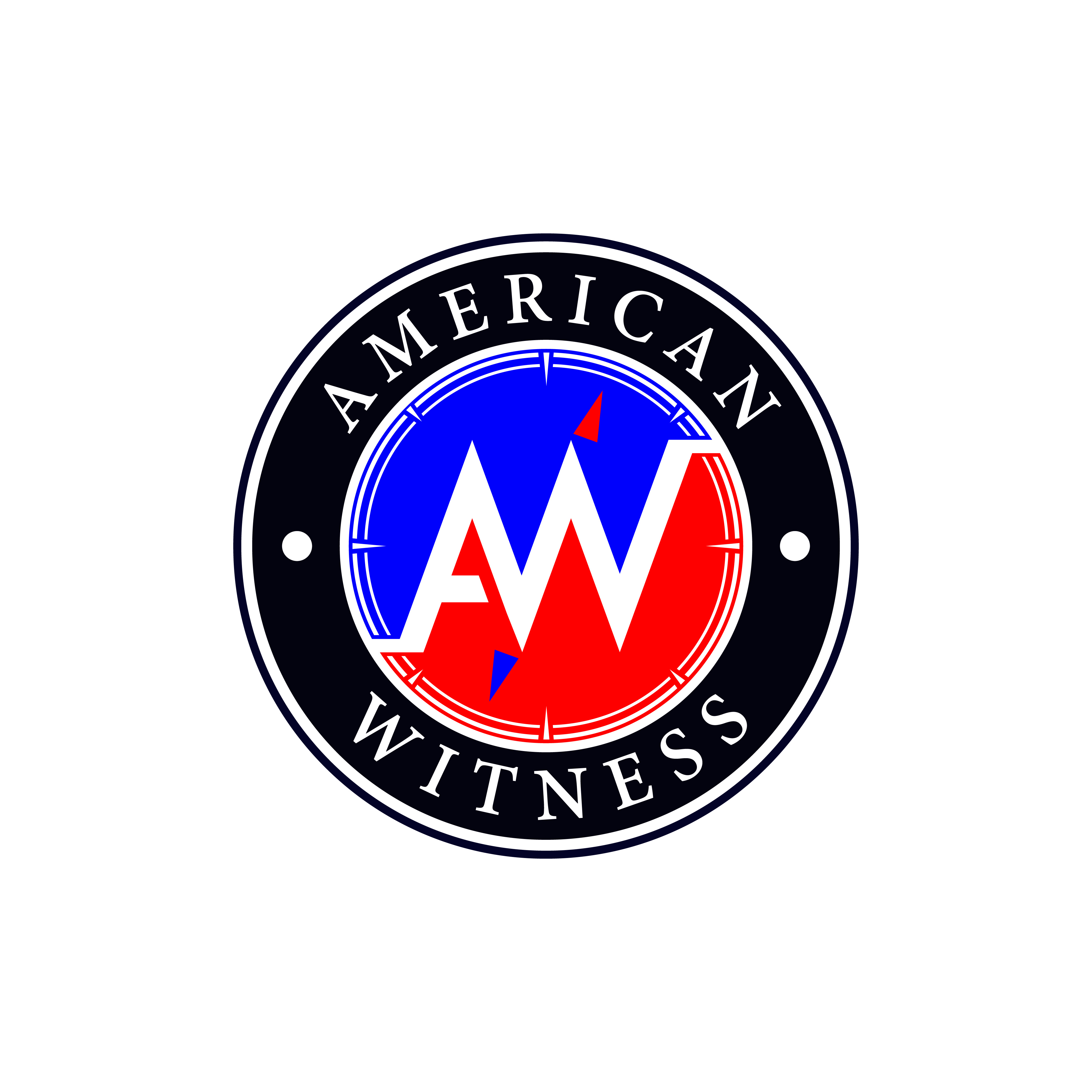 Icon Design by S K Roy for this project | Design #28221763