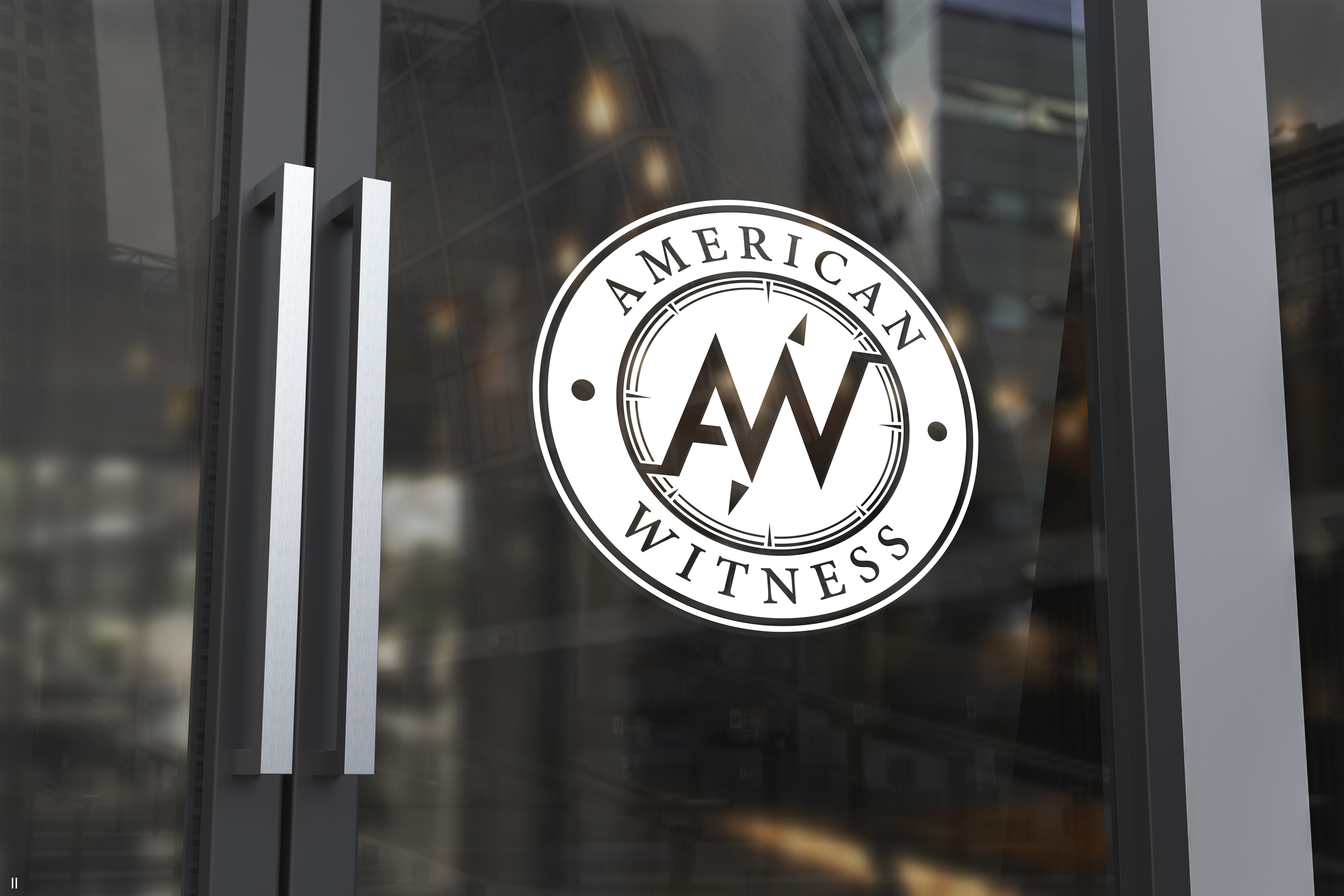 Icon Design by S K Roy for this project | Design #28221765