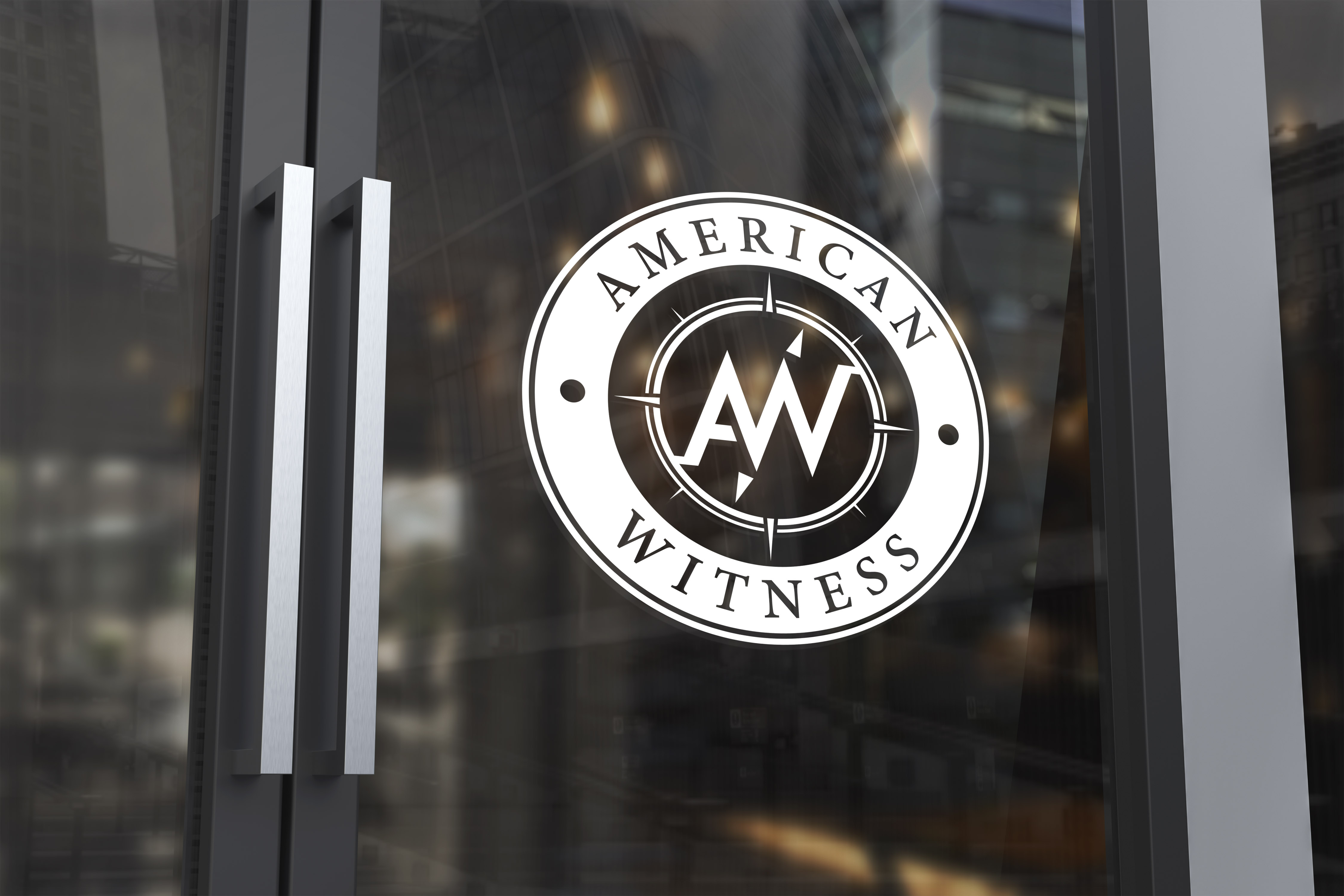 Icon Design by S K Roy for this project | Design #28281371