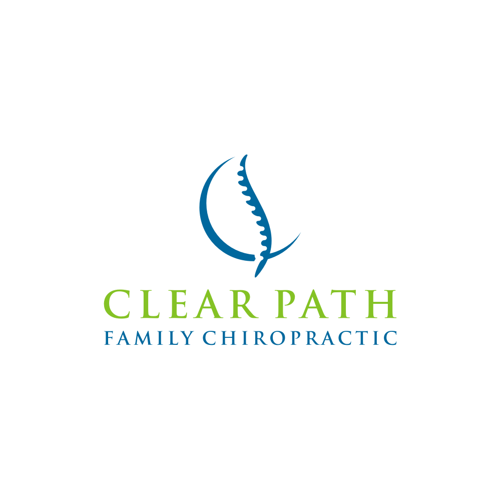 Design de Logo par faradict pour ce projet | Design #28072968