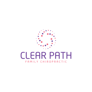 Logo Design by CrewType