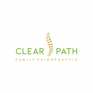 Logo Design by Ashani Bhattacharya