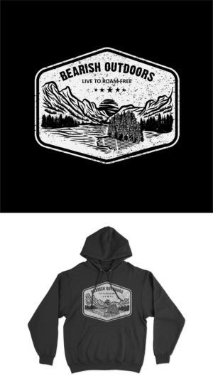 Diseño de Camiseta por Artdeka