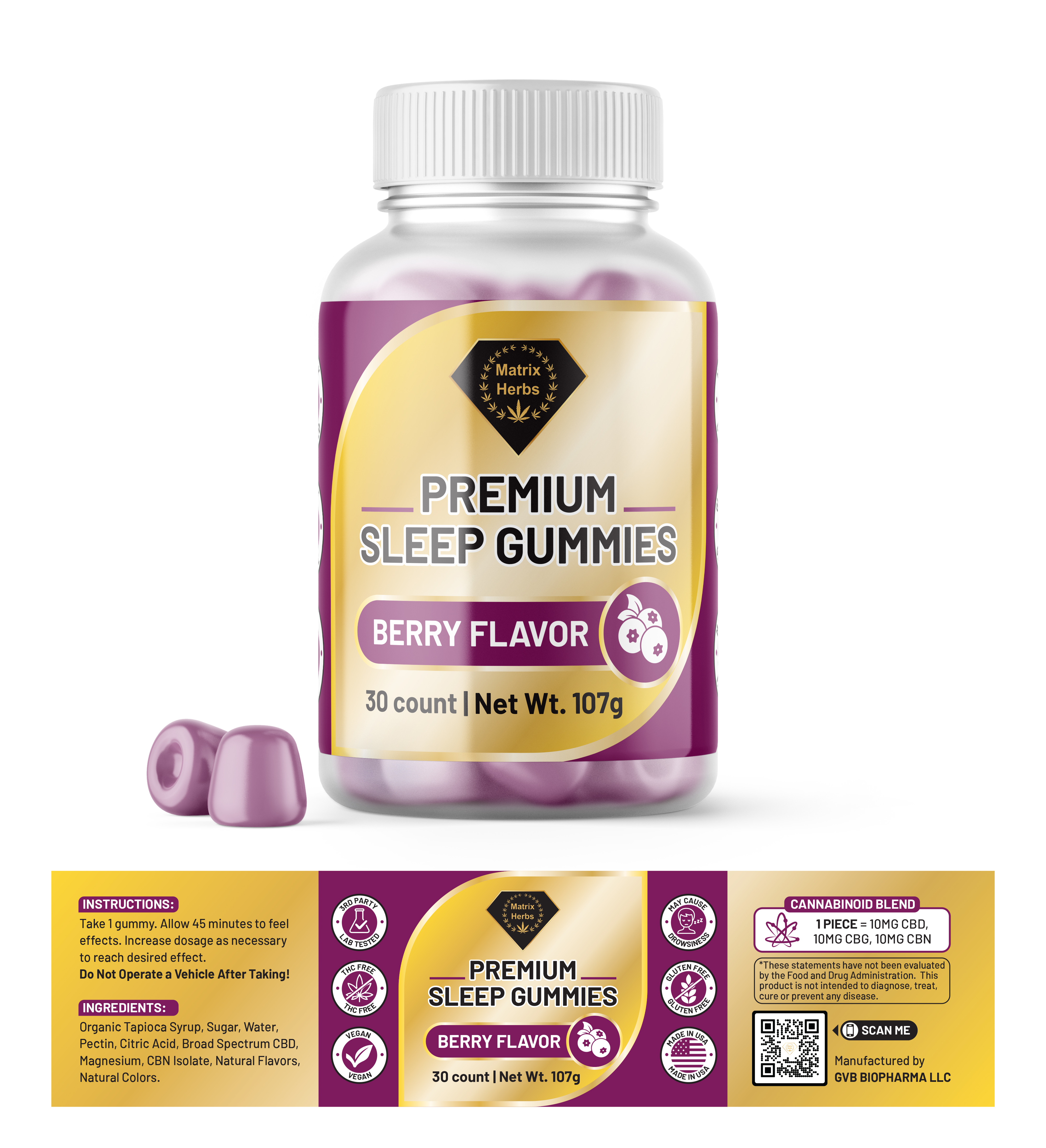 Merchandize Design by SofiaDesignStudio for this project | Design #28131594