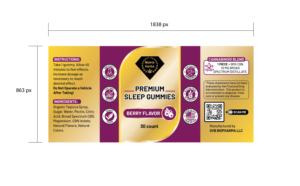 Merchandize Design by SofiaDesignStudio for this project | Design: #28200899