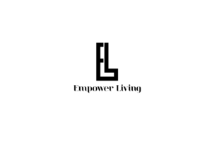 Logo Design by JACK
