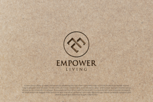 Logo-Design von Balvin Design für Silver Linings Management | Design: #28074125