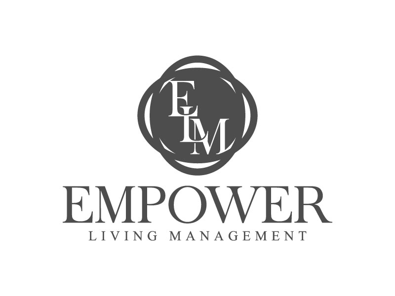 Logo-Design von Cliping_path für Silver Linings Management | Design #28107993